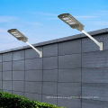 Good Price Road Municipal 30w 40w 50w 60w 80w LED Solar Energy Street Light For Sale